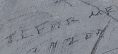 J.E. FAR 2 NZEF 2nd NZEF