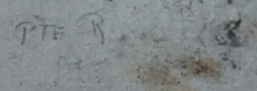 PTE R.