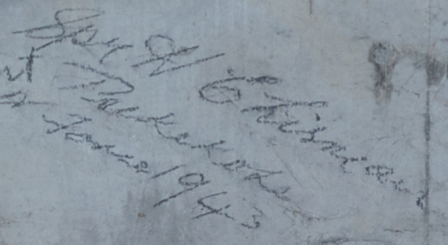 Spr H. Christian   June, 1943