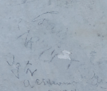 Sgtn ????  ARMY TROOPS