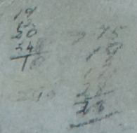 75,19,17,28, - 19,50,24