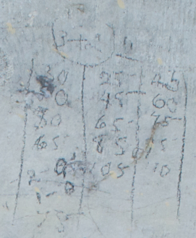 30,50,30,65,29/25,45,65,85,108/45,60,7595,110