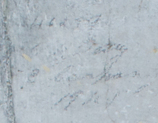 ??? ??? 462?? B.Company