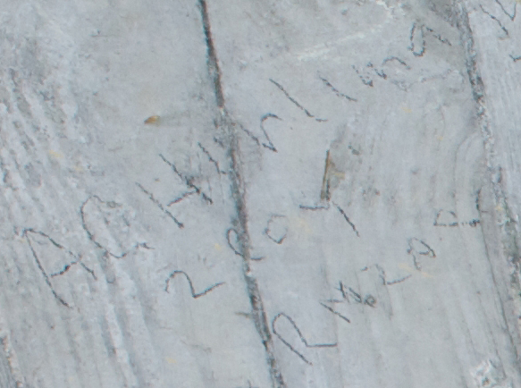 A.C. H??lima 2 Co RN.ZA