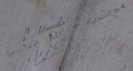 S NCO P. W???hes   ??/?/??