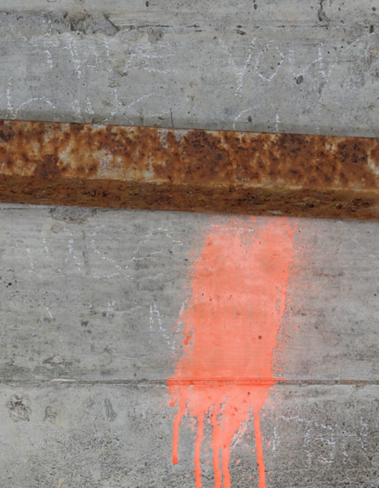 HOPE YOU HAD A NICE DAY