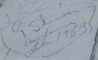 G. Skinner   J?? 1953