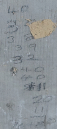 40,30,38,39,32,40,40,11,20