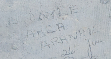 B. D?YLE   26th June