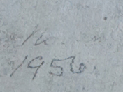 1956