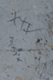 xx33