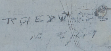 R.G Edwards   10.8.?9