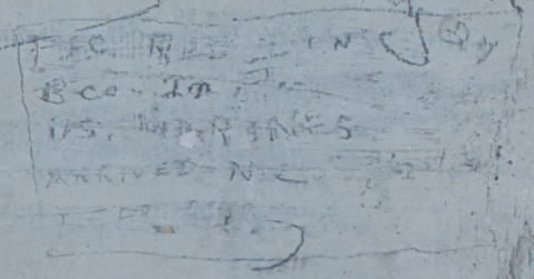 P.F.C R??  BCO? US MARINES USMC