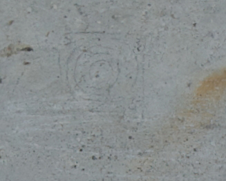 Pencil