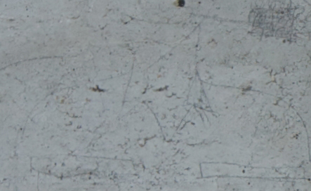 Pencil