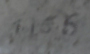 H.S.?
