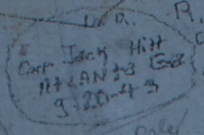 C?? Jack Hitt   3.20.43