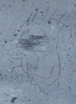 Pencil
