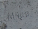 MAUD