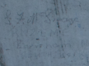 S. Z.M. SIMONE RNZEMC