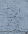 3, 75