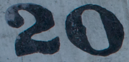 20