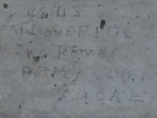 T. LOVERID? 48913 2nd R??