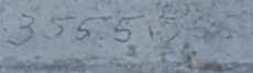 3555355