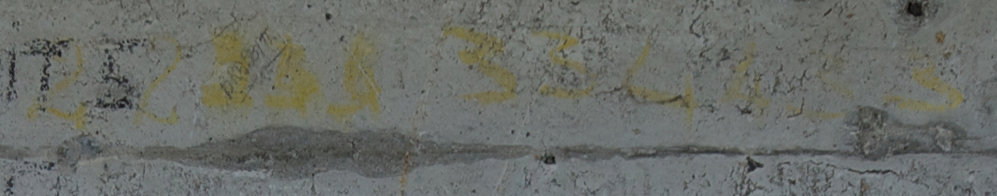 22345 3344