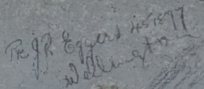 Pte J.R. Egg?? 451877