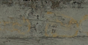 Pencil