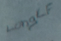 L.F. Long