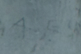 A.E.