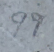 99