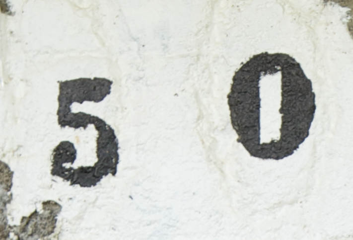 50