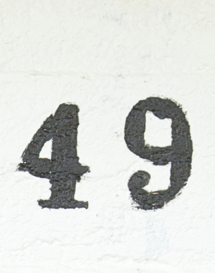 49