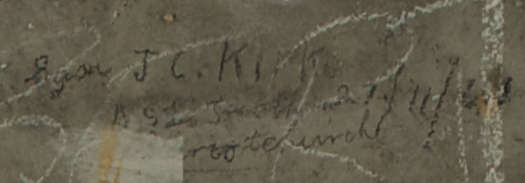 E?? J.C. KIRK ASC  27/11/4?