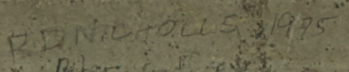 R.D. NICHOLAS   1995