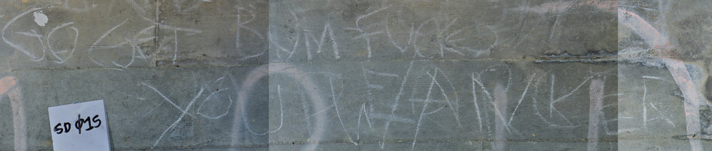 GO GET YOUR BUM FUCKED YOU WANK??