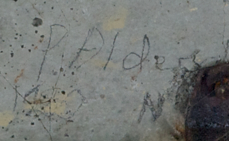 P. Alders