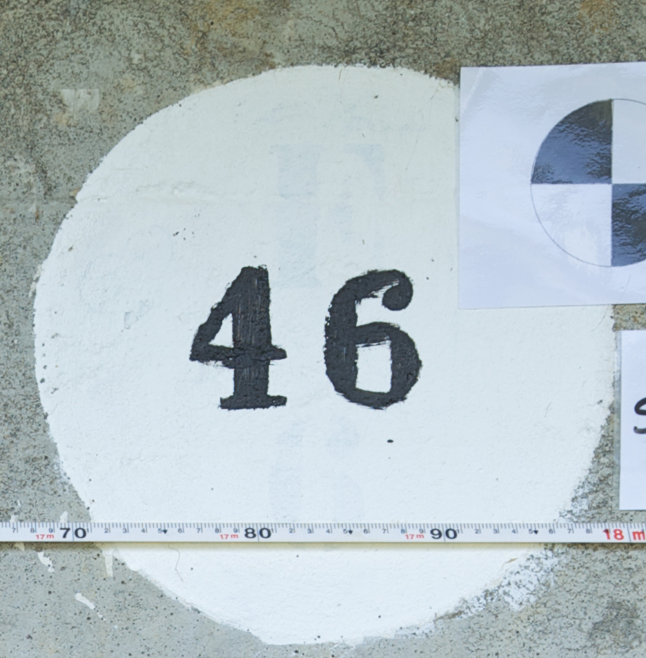 46