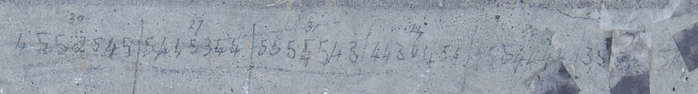 4552545/5445344/5554543/4430454/4555