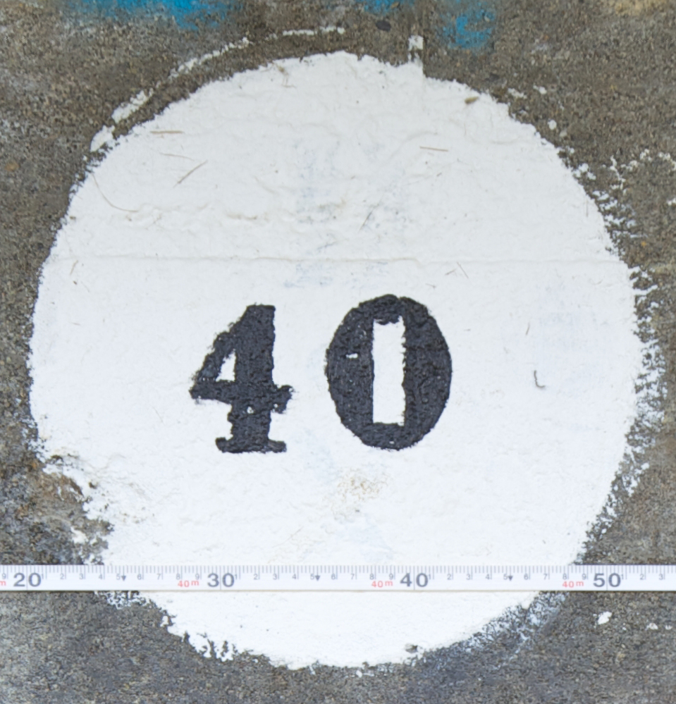 40