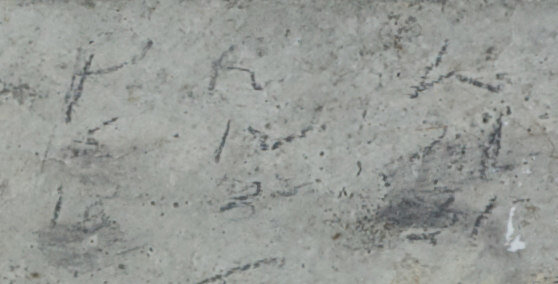 P 15,15, R, ?, 8, K, ??, 21