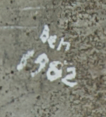 Ben   1962