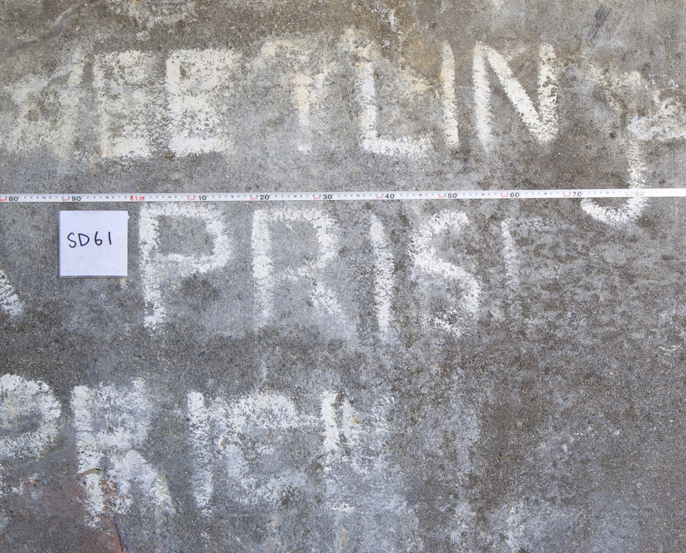 IAN WEETLING IS A PRISE PRICK