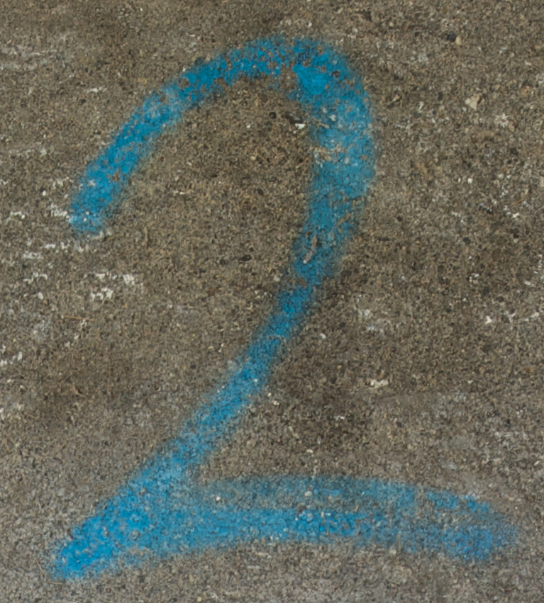 2