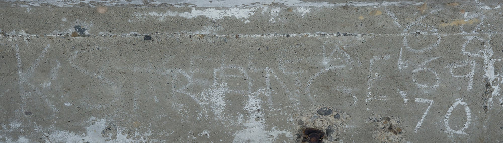 K. STRANGE   68,69,70