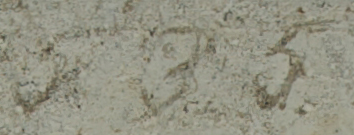 535