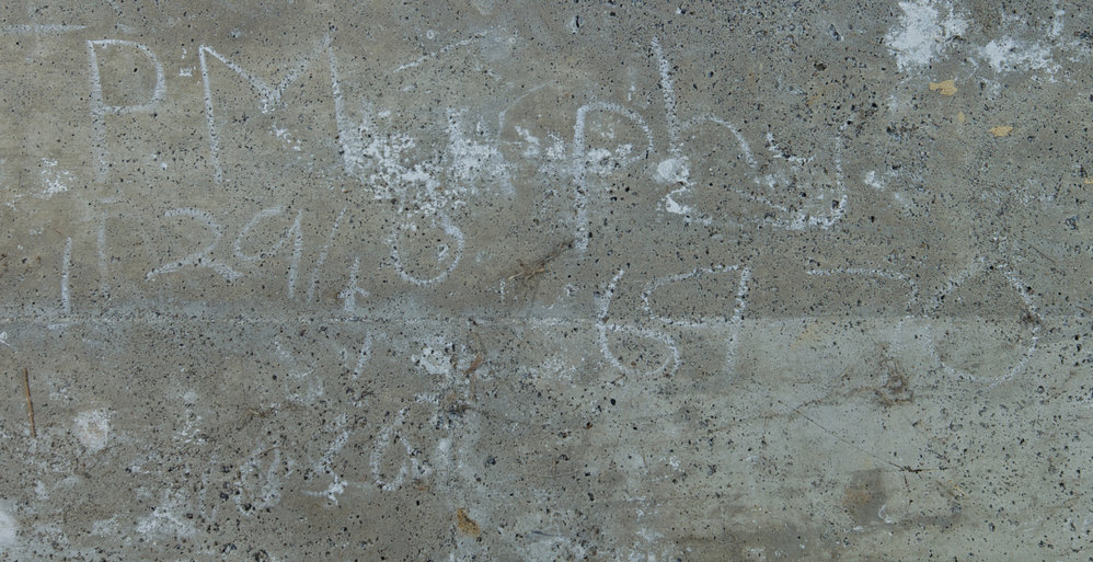 P. Murphy 1129/0  67-70